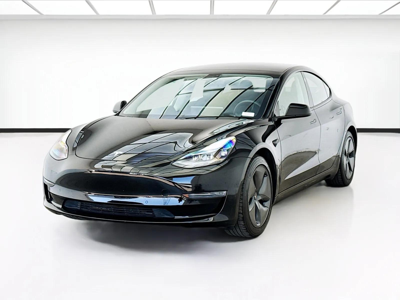 tesla model 3 2021 5YJ3E1EA4MF071778 image tesla model 3 2021 5YJ3E1EA4MF071778 image